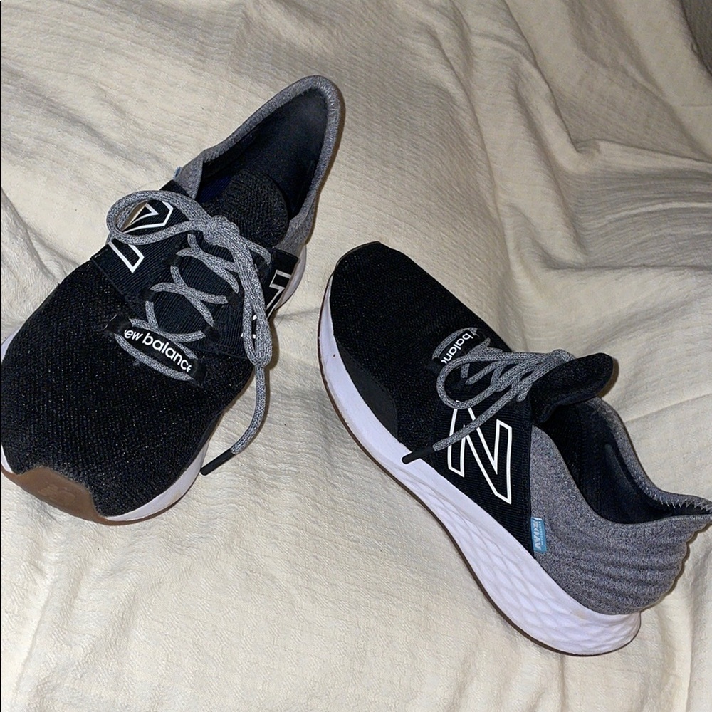 MONDAY SALE❤️New Balance Sneakers